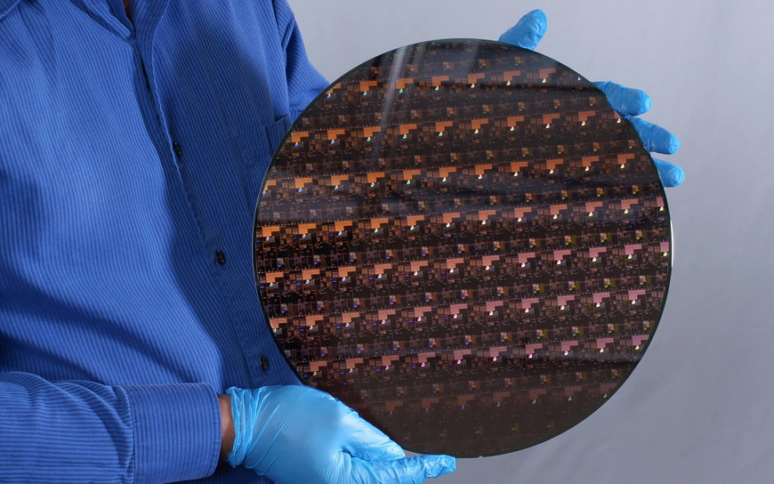 Beyond Silicon – What Will Replace the Wonder Material?